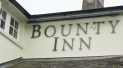 Quiz Night at The Bounty Inn