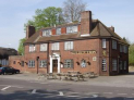 Quiz Night at The Golden Lion