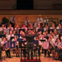 Path To Peace Concert