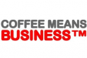 Coffee Means Business