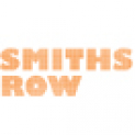 Smith's Row Salon