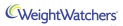 Weight Watchers Sessions at Connaught Leisure Centre