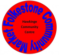 Folkestone Community Market