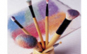 Artists Talk on Shrewsbury Museum and Art Gallery 