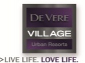 QUIZ NIGHT - EVERY TUESDAY AT VILLAGE HOTEL, BURY