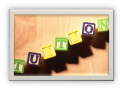 11 + Tutions