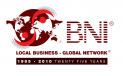 BNI New Ace Chapter