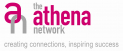 The Athena Network