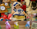 Northwood Craft Maket