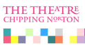 What's On @ Chipping Norton Theatre