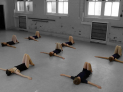 Dance and Theatre Classes for children!