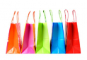 Be Gorgeous Shopping Event