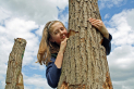 Marston Mud - outdoor kids learning and crafts