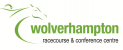 Full Events Listing for Wolverhampton Racecourse 2013