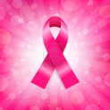 Breast Cancer Support