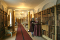 Tantalising Talks - A Bishop and his Books