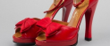 Shoe Heaven