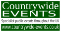 The Autumn Shopping Fair