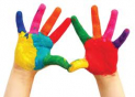 HENHOUSE Children's Saturday Art School in Lichfield
