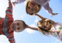 Shenstone Baby & Toddler Group