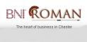BNI Roman Chapter