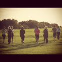 BOOT CAMP - With Simply FIT UK Worthing