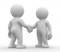 Business Networking this week in the borough of Barnet