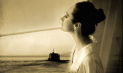 Welsh National Opera: Madam Butterfly
