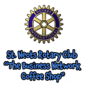 Local St Neots Business Networking