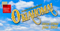 Oklahoma at the Belgrade Theatre Coventry