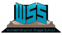 Wolverhampton Stage School