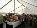 Foxton Locks Festival