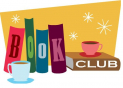 Caffe Nero Book Club