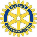 The Rotary Club of Kettering Tresham