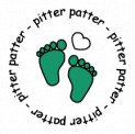 Baby Massage Classes