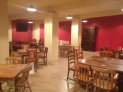 Function Room for hire Shifnal, Telford, Shropshire.