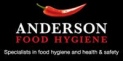 CIEH Level 3 (Intermediate) in Supervising Food Safety in Catering Course Wimbledon London
