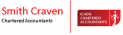 Informal Networking at The Lion, Worksop