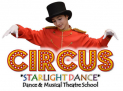 CIRCUS