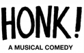 Honk!