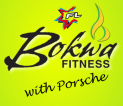 BOKWA