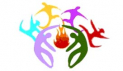 CIRCLE DANCING