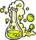 Super Science