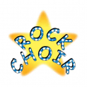 The Rock Choir 