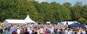 Mirfield Family Agricultural Show 2013