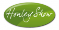 Honley Agricultural Show 2013