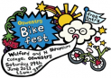 Oswestry BikeFest 2013