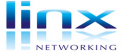Linx Networking
