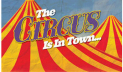 John Lawson's Circus