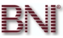 BNI